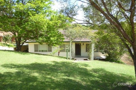 99 Allowah St, Waratah West, NSW 2298