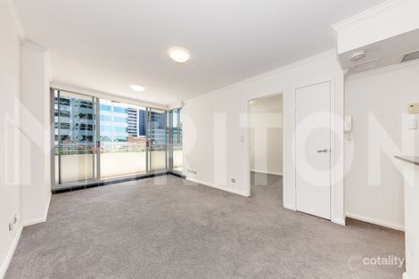 165/809-811 Pacific Hwy, Chatswood, NSW 2067