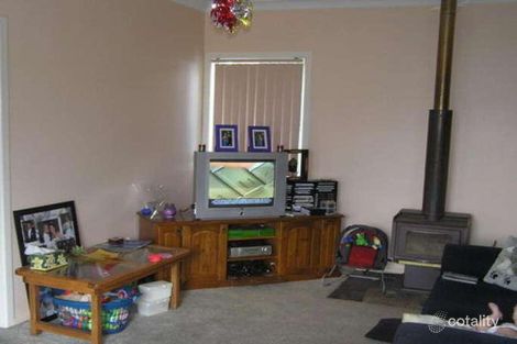 Property photo of 3 Clarke Street Glen Innes NSW 2370