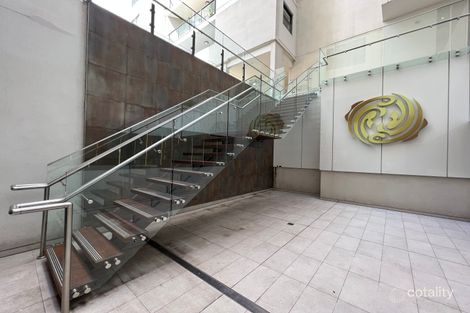 79a/111 George St, Parramatta, NSW 2150