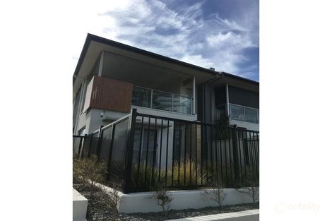 Property photo of 63D Esplanade Semaphore SA 5019