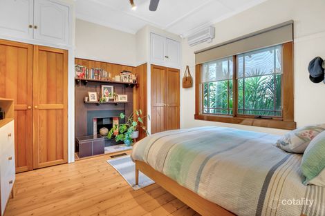 Property photo of 70 George Street Preston VIC 3072