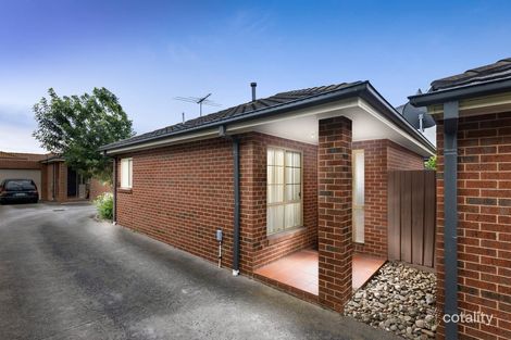 Property photo of 2/37 Walters Avenue Airport West VIC 3042