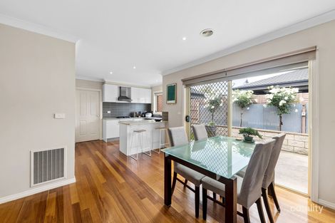 Property photo of 2/37 Walters Avenue Airport West VIC 3042