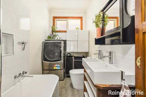 Property photo of 19 Bourke Street Kyneton VIC 3444