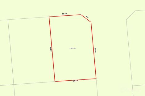 Property photo of 8 Parakeet Street Macleay Island QLD 4184