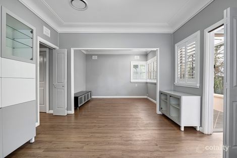 Property photo of 68 Walter Street Mortdale NSW 2223