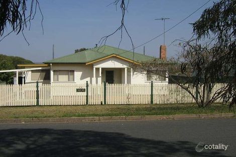 63 George St, Inverell, NSW 2360