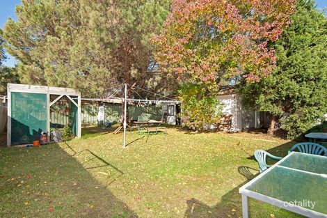 Property photo of 2 Hume Boulevard Killarney Vale NSW 2261