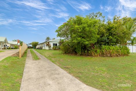 2/31 Melaleuca Dr, Cooya Beach, QLD 4873