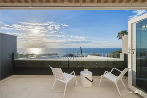 12 Ethel St, Vaucluse, NSW 2030