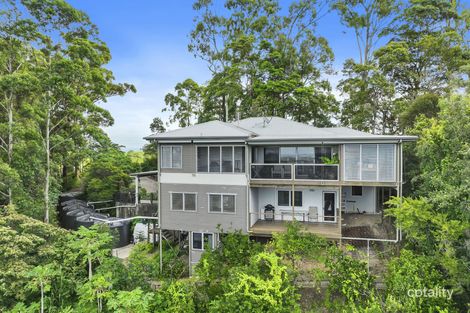 Property photo of 224 Cootharaba Road Cootharaba QLD 4565