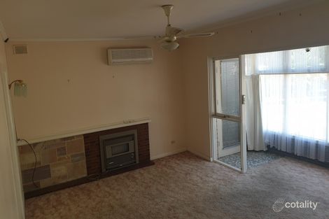 Property photo of 21 Margaret Avenue Rostrevor SA 5073