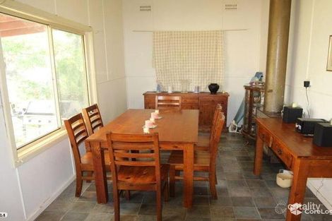 Property photo of 100 Belmont Road Glenfield NSW 2167