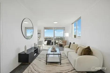5/15 Clarke St, Vaucluse, NSW 2030