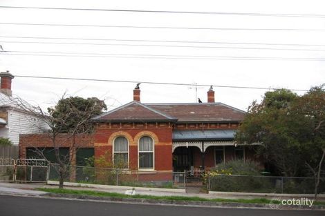 4 James St, Northcote, VIC 3070