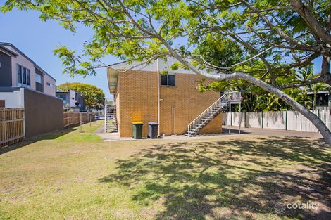 5/47 Victoria Tce, Annerley, QLD 4103