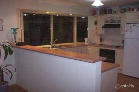 Property photo of 37 Highview Grove Moonta Bay SA 5558
