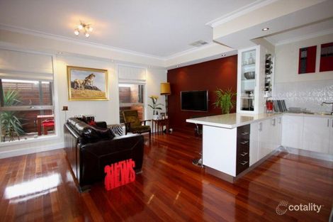 Property photo of 3 Leander Street Footscray VIC 3011