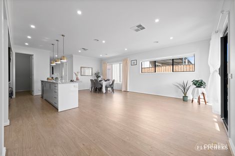 Property photo of 56 McCormacks Road Maddingley VIC 3340