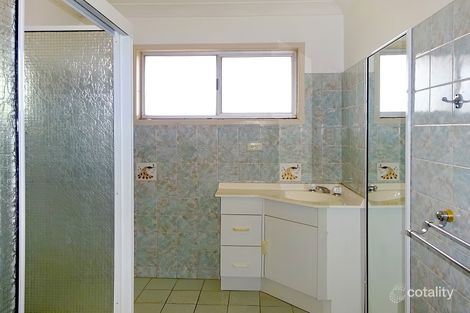Property photo of 2 Kelvin Street Wulguru QLD 4811