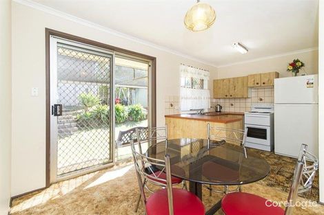 Property photo of 24 Yalumba Crescent Wilsonton Heights QLD 4350