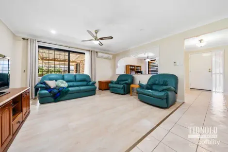 Property photo of 8 Red Ash Court Mount Cotton QLD 4165