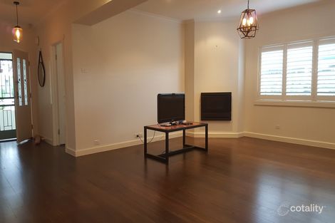 Property photo of 51 Kent Road Pascoe Vale VIC 3044