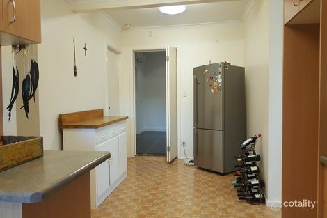 Property photo of 51 Kent Road Pascoe Vale VIC 3044