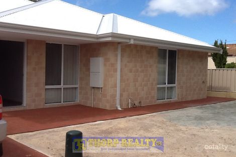 13 Hamersley St, Esperance, WA 6450