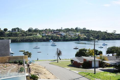 Property photo of 4 Crewe Street Bicton WA 6157