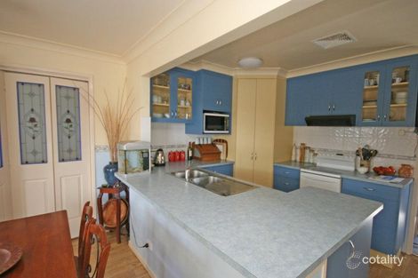 Property photo of 34 Philip Street Duri NSW 2344