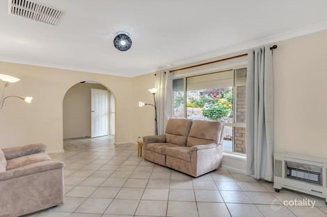 Property photo of 26 Strickland Street Golden Grove SA 5125