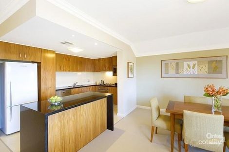 Property photo of 11/1039 Pacific Highway Pymble NSW 2073