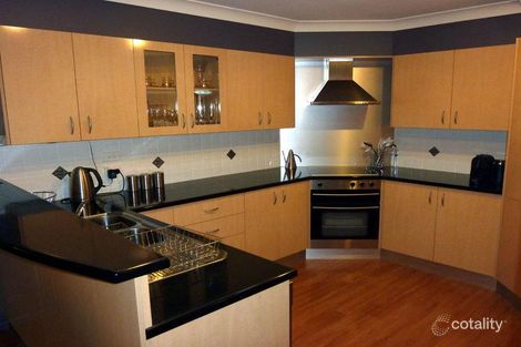 Property photo of 60 Wamara Crescent Forster NSW 2428