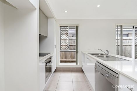 Property photo of 32 Centenary Court Warner QLD 4500