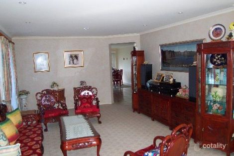 Property photo of 7 Lancaster Circuit Stretton QLD 4116