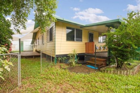 Property photo of 69 Highleigh Road Gordonvale QLD 4865