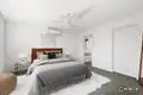 Property photo of 21/17 Golden Elm Way Lyndhurst VIC 3975
