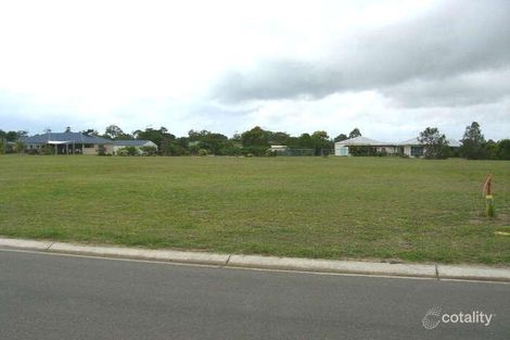 3 Nautilus Ct, Dundowran Beach, QLD 4655