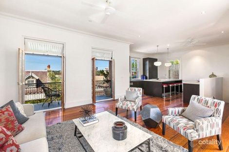 Property photo of 2 Wharf Road Birchgrove NSW 2041