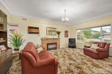 Property photo of 28 Beatty Street Ivanhoe VIC 3079