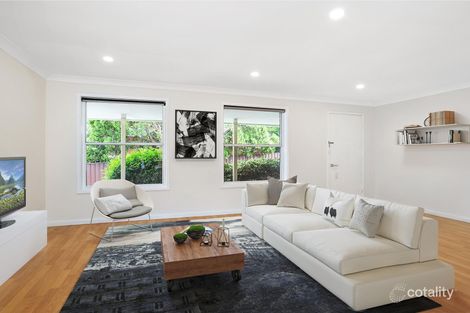 Property photo of 2/79 Gloucester Road Hurstville NSW 2220