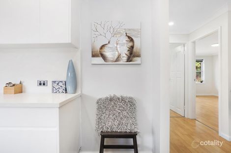 Property photo of 2/79 Gloucester Road Hurstville NSW 2220