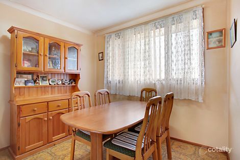 Property photo of 8/58-60 Parliament Road Macquarie Fields NSW 2564