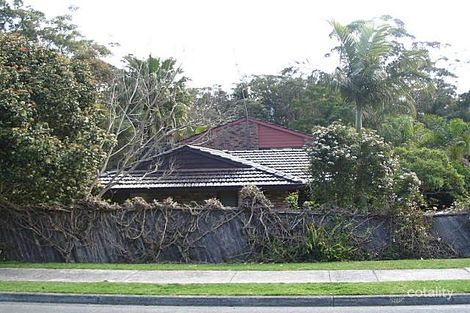 113 The Round Dr, Avoca Beach, NSW 2251