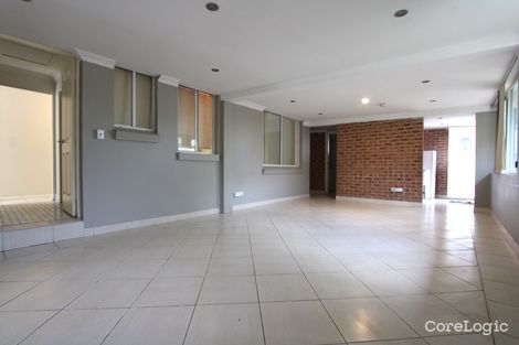 Property photo of 5 Glasgow Street St Andrews NSW 2566