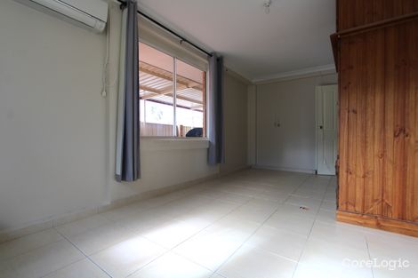 Property photo of 5 Glasgow Street St Andrews NSW 2566