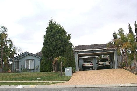 47 Errina Rd, Alexander Heights, WA 6064