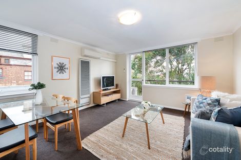 9/5 Auburn Gr, Hawthorn East, VIC 3123